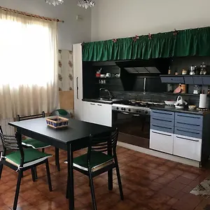  Casa vacanze Casa Vacanza Bonanno Italia