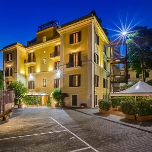 Romoli Rom